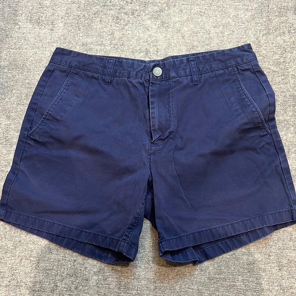 Bonobos Shorts Bonobos Shorts Poshmark